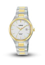 Lorus | Classic | Men’s | RS980DX9
