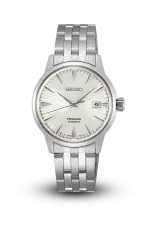 SEIKO - PRESAGE - COCKTAIL TIME - SRPG23J1 SEIKO - PRESAGE - COCKTAIL TIME - SRPG23J1