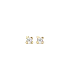 VMF MINA - - VMSD/671-G77 VMF MINA - - VMSD/671-G77