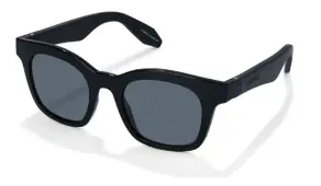 Swatch | The Eyes | Of Charles | SES02SMB025 Swatch | The Eyes | Of Charles | SES02SMB025