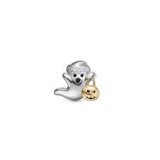 VMF MINA - - VMQK/623-Halloween22-BB VMF MINA - - VMQK/623-Halloween22-BB