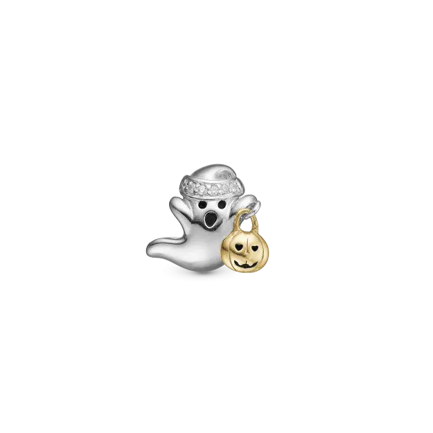 VMF MINA -  - VMQK/623-Halloween22-BB şəkil