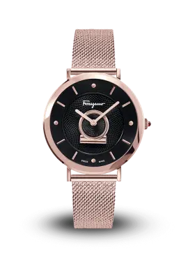 FERRAGAMO - MINUETTO - STRAP - SF8200719 