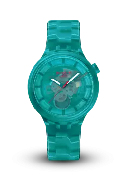 Swatch | Big Bold | Colors Of Joy | SB05L101 Swatch | Big Bold | Colors Of Joy | SB05L101