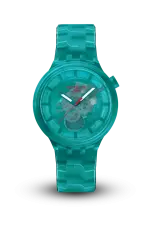 SWATCH - BIG BOLD - COLORS OF JOY - SB05L101 SWATCH - BIG BOLD - COLORS OF JOY - SB05L101