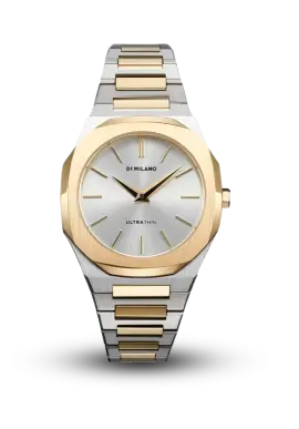 D1MILANO - ULTRA THIN - EDGE - UTBL34
