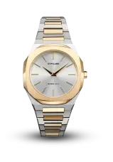 D1MILANO - ULTRATHIN - UTBL34 D1MILANO - ULTRATHIN - UTBL34