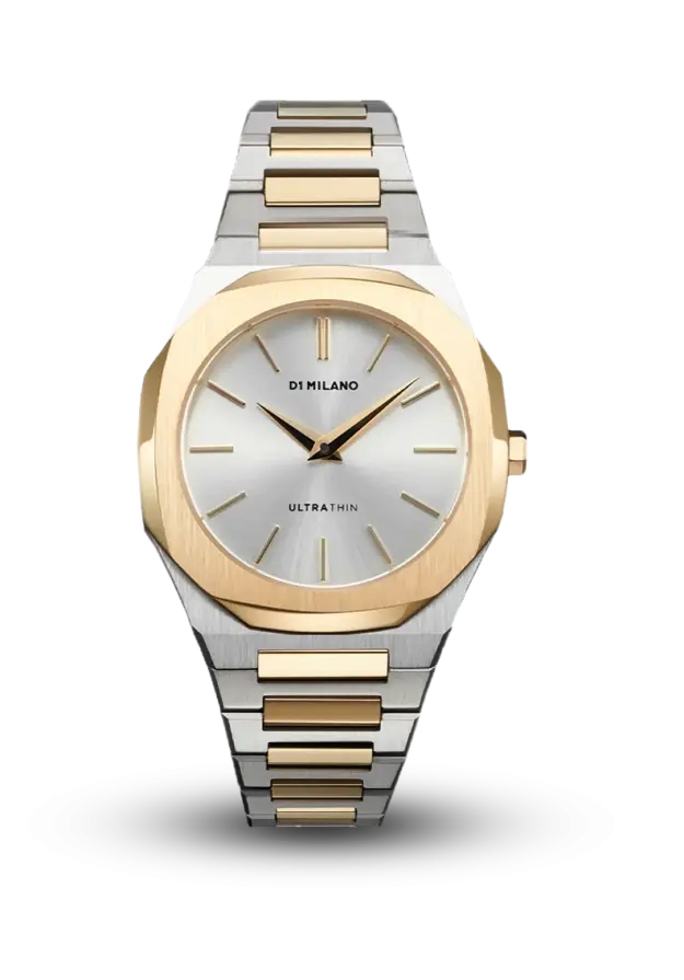 D1MILANO - ULTRATHIN - UTBL34 şəkil