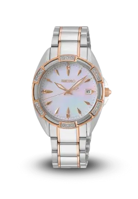 Seiko | Conceptual | Ladies | SKK878P1