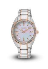 Seiko | Conceptual | Ladies | SKK878P1