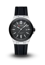 Curren | Sports | Gents | 8467-2