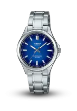 CASIO - GENERAL - VINTAGE - MTS-RS100D-2AVDF CASIO - GENERAL - VINTAGE - MTS-RS100D-2AVDF