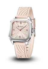 Curren | Sports | Ladies | 9113-1