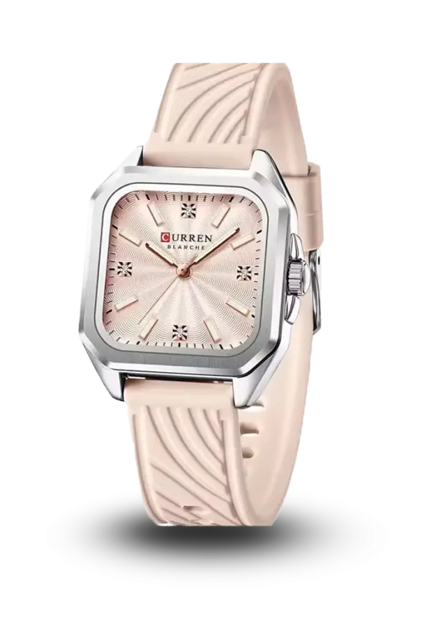 Curren | Sports | Ladies | 9113-1 şəkil
