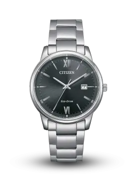 Citizen | Eco-Drive | Gent | BM6978-77E