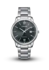 Citizen | Eco-Drive | Gent | BM6978-77E Citizen | Eco-Drive | Gent | BM6978-77E