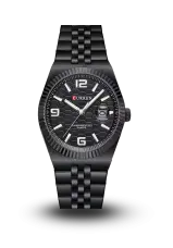 Curren | Classic | Gents | 8498G-7