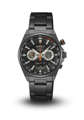 Seiko | Conceptual | Gents | SSB399P1