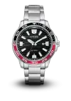 Citizen | Eco-Drive | Gent | AW1527-86E şəkil