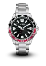 CITIZEN - ECO-DRIVE - STANDARD - AW1527-86E CITIZEN - ECO-DRIVE - STANDARD - AW1527-86E
