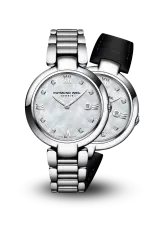 RAYMOND WEIL - SHINE - - 1600-ST-00995 RAYMOND WEIL - SHINE - - 1600-ST-00995