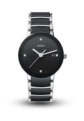 RADO - CENTRIX - DIAMONDS - R30935712 