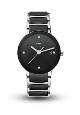 RADO - CENTRIX - DIAMONDS - R30935712 RADO - CENTRIX - DIAMONDS - R30935712