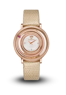 VERSACE - VENUS - VENUS - VFH080013
