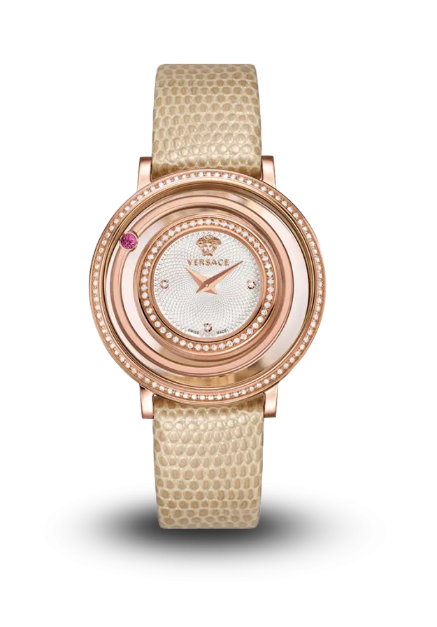 VERSACE - VENUS - VENUS - VFH080013 şəkil