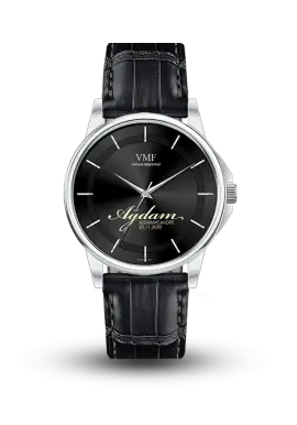 VMF - ƏNƏNƏ - ELEGANT PLUS - V5114/4PA/2M1/41