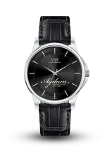 VMF - ƏNƏNƏ - ELEGANT PLUS - V5114/4PA/2M1/41 VMF - ƏNƏNƏ - ELEGANT PLUS - V5114/4PA/2M1/41