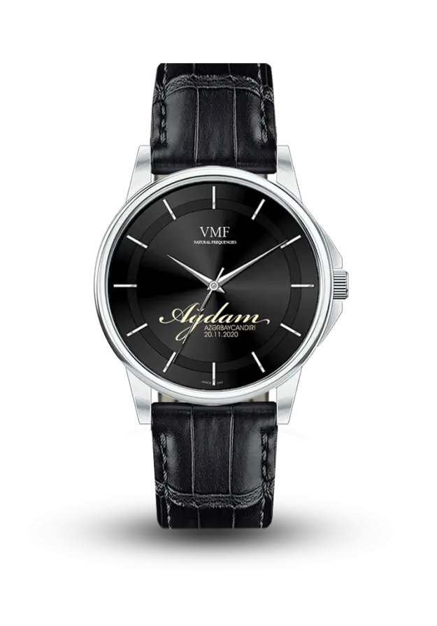 VMF - ƏNƏNƏ - ELEGANT PLUS - V5114/4PA/2M1/41 şəkil