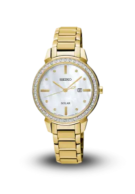 Seiko | Conceptual | Ladies | SUT330P1