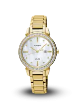 Seiko | Conceptual | Ladies | SUT330P1