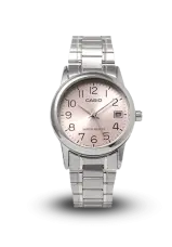 CASIO GENERAL - STANDARD ANALOG - - LTP-V002D-4BUDF CASIO GENERAL - STANDARD ANALOG - - LTP-V002D-4BUDF