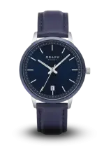 OBAKU - SALVIE - SAXE - V270GDHLRL OBAKU - SALVIE - SAXE - V270GDHLRL