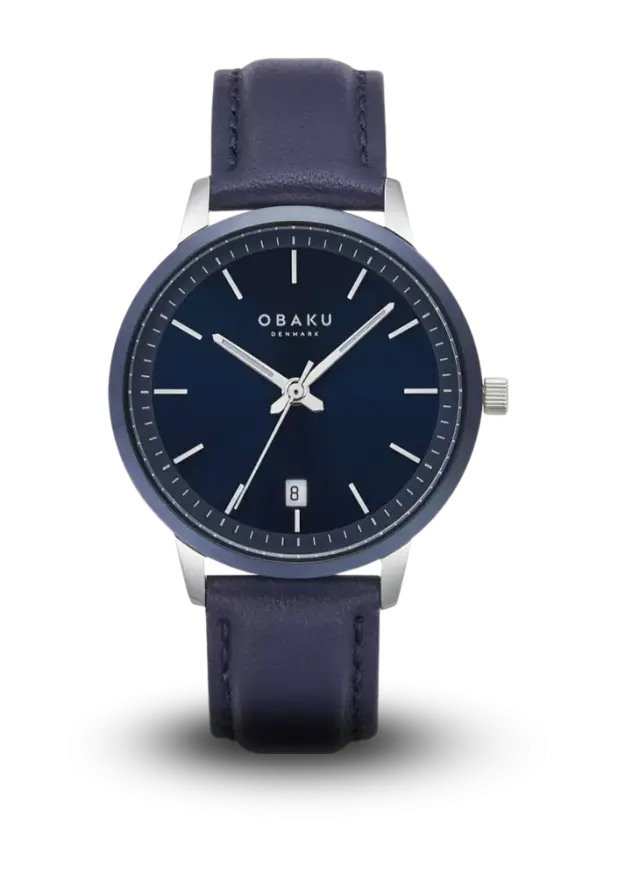 OBAKU - SALVIE - SAXE - V270GDHLRL şəkil