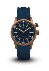 Maurice Lacroix | Pontos | S Diver | PT6248-BRZ0B-430-4 изображение