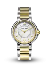 Maurice Lacroix | Fiaba | Quartz | FA1104-SSY13-B20-1