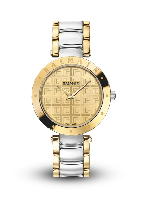 Balmain | Balmainia | Lady | B42523927 şəkil