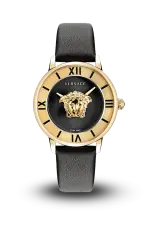 VERSACE - LA MEDUSA - 38 MM STRAP - VE2R00122 VERSACE - LA MEDUSA - 38 MM STRAP - VE2R00122