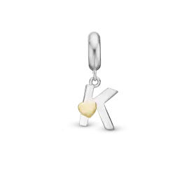 VMF MINA -  - VMQK/623-BB313-K
