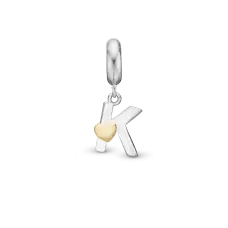 VMF MINA - - VMQK/623-BB313-K VMF MINA - - VMQK/623-BB313-K