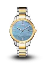 CITIZEN - ECO-DRIVE - STANDARD - EW2594-84Y CITIZEN - ECO-DRIVE - STANDARD - EW2594-84Y