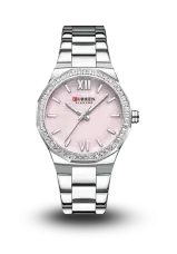Curren | Classic | Ladies | 9103-1