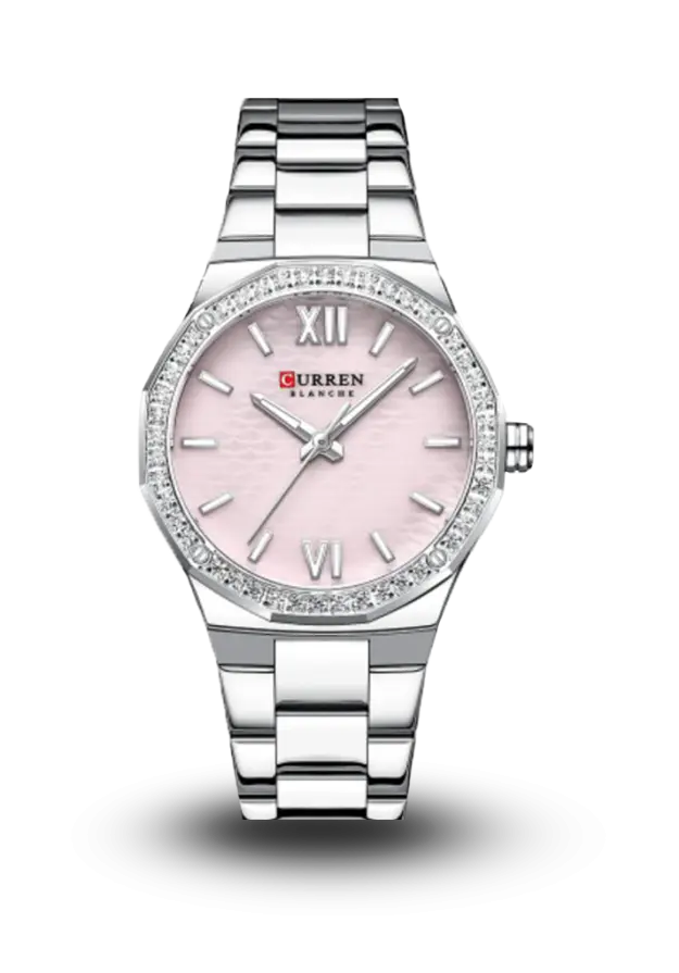 Curren | Classic | Ladies | 9103-1 şəkil