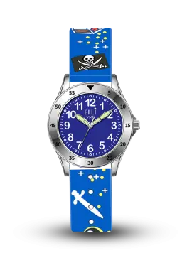 Vmf Elli | Pi̇rat | VE1174/4PA9/4M3/83M