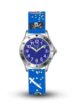 Vmf Elli | Pi̇rat | VE1174/4PA9/4M3/83M