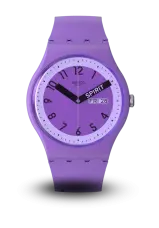 SWATCH - ORIGINALS - GENT STAR MOM - SO29V700 SWATCH - ORIGINALS - GENT STAR MOM - SO29V700
