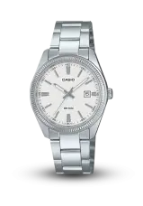 Casio | General | Standard | MTP-1302DA-7AVDF